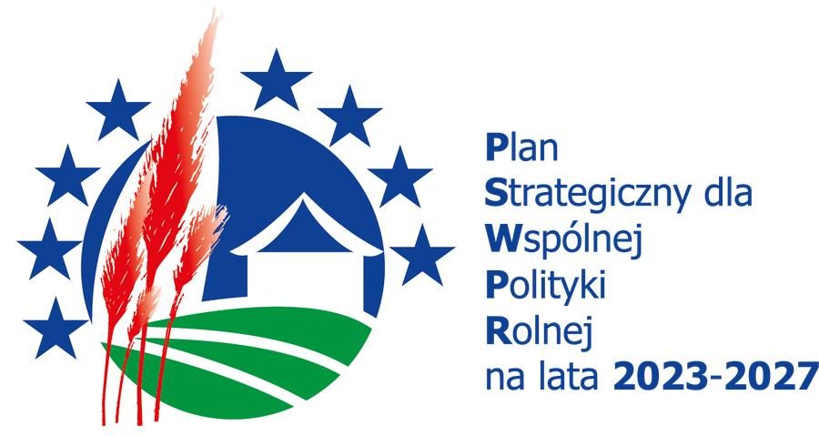 Plan Strategiczny dla Wspólnej Polityki Rolnej na lata 2023-2027